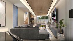 Binjai Park (D21), Detached #484478151